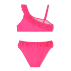 Maillot de bain 2 pi&egrave;ces BILLIEBLUSH 
                    FILLE