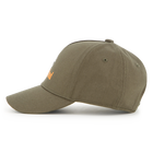 Casquette avec logo TIMBERLAND 
                    GARCON