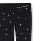 Legging MARC JACOBS 
                    FILLE