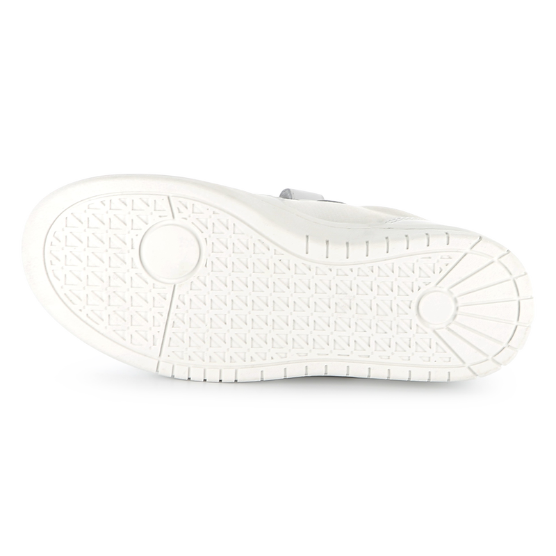 Baskets &agrave; lacets BOSS 
                        GARCON