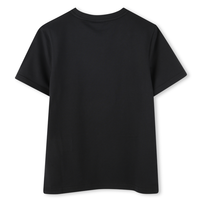 Lot de 2 T-shirts BOSS 
                    GARCON