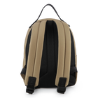 Petit sac &agrave; dos BOSS 
                    GARCON