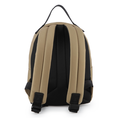 PETIT SAC &Agrave; DOS BOSS GARCON