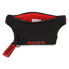 Sac banane Hugo 
                    UNISEXE