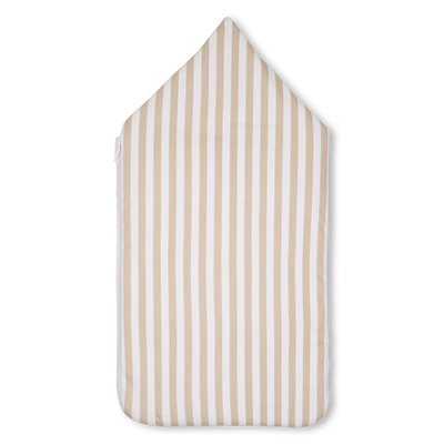 NID D'ANGE BOSS GARCON