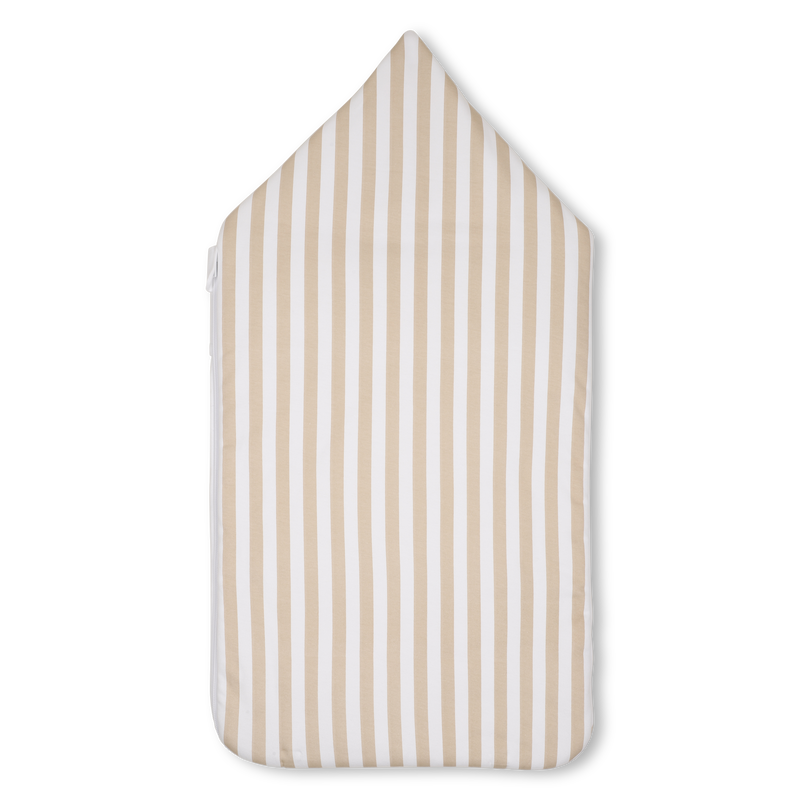 NID D'ANGE BOSS 
                        GARCON