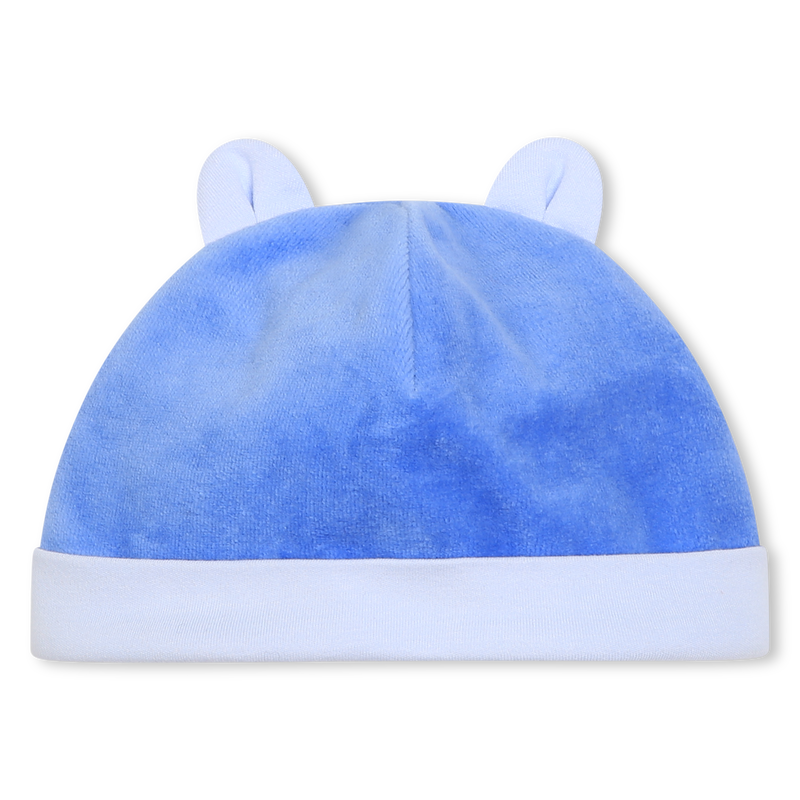 Ensemble cadeau 3 pièces KENZO KIDS 
                    UNISEXE