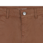 Pantalon &agrave; coupe large ZADIG & VOLTAIRE 
                    GARCON