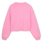Sweat en molleton BILLIEBLUSH 
                    FILLE