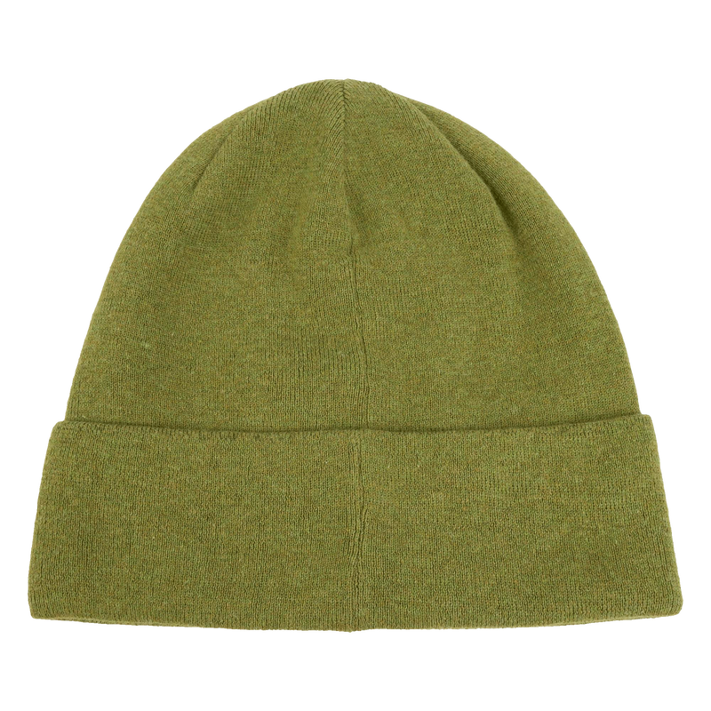 Bonnet à étiquette brillante DKNY 
                    FILLE
