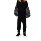 Pantalon en tricot ZADIG & VOLTAIRE 
                    FILLE