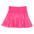 Jupe en tricot BILLIEBLUSH 
                    FILLE