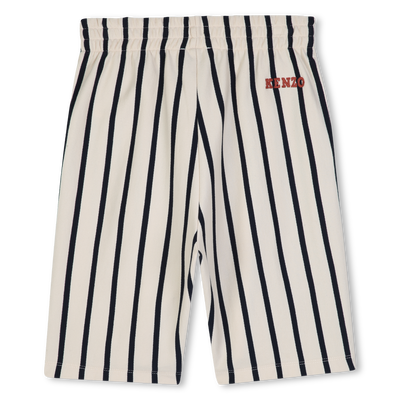 Bermuda KENZO KIDS GARCON