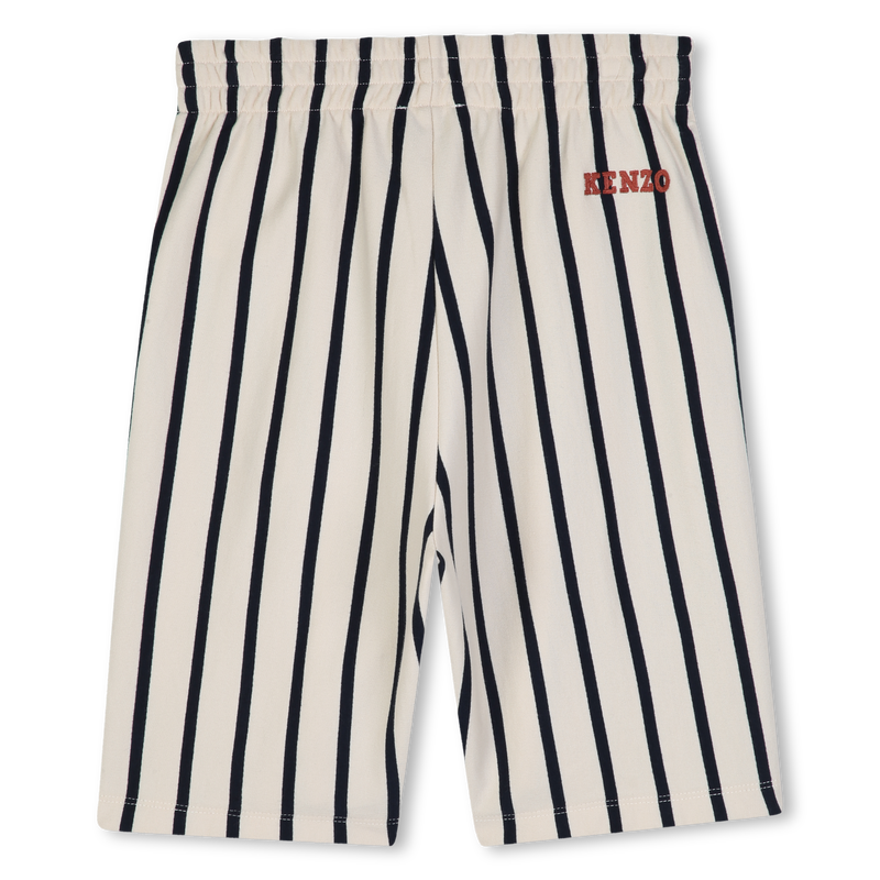 Bermuda KENZO KIDS 
                        GARCON
