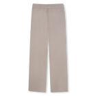 Pantalon fantaisie DKNY 
                    FILLE
