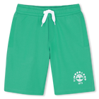 Bermuda de jogging TIMBERLAND 
                    GARCON