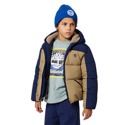 Pantalon TIMBERLAND GARCON