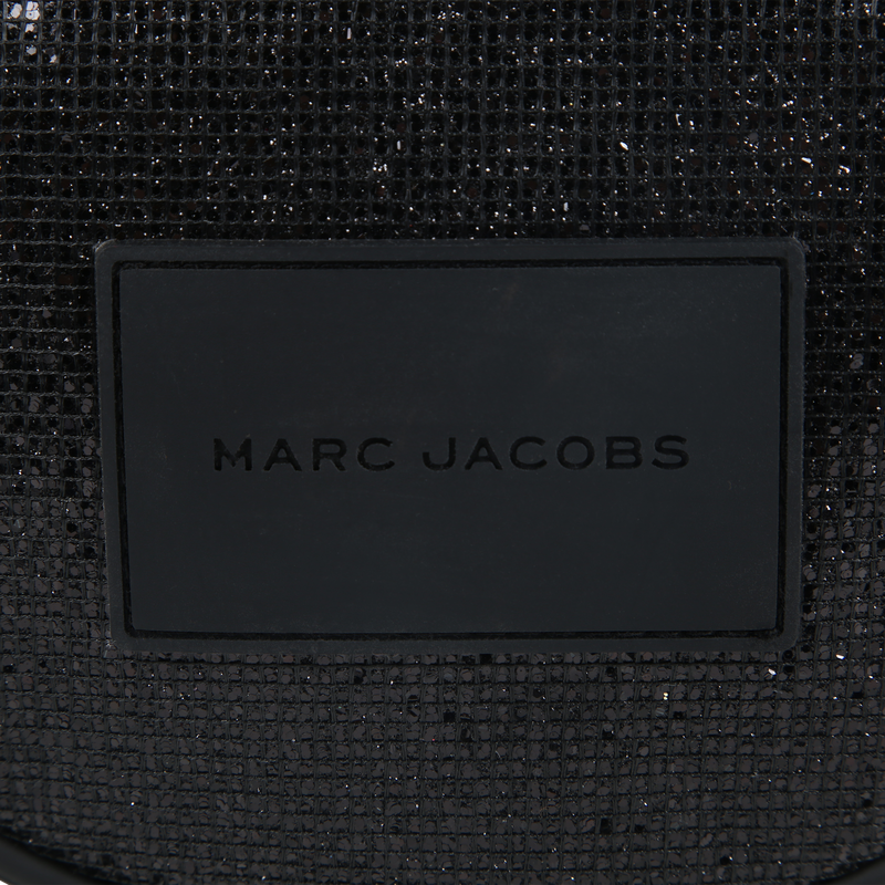 Sac à main à bandoulière MARC JACOBS 
                    FILLE