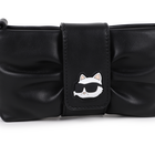 Sac &agrave; main KARL LAGERFELD KIDS 
                    FILLE