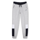 Pantalon de jogging, GRIS CHINE, hi-res