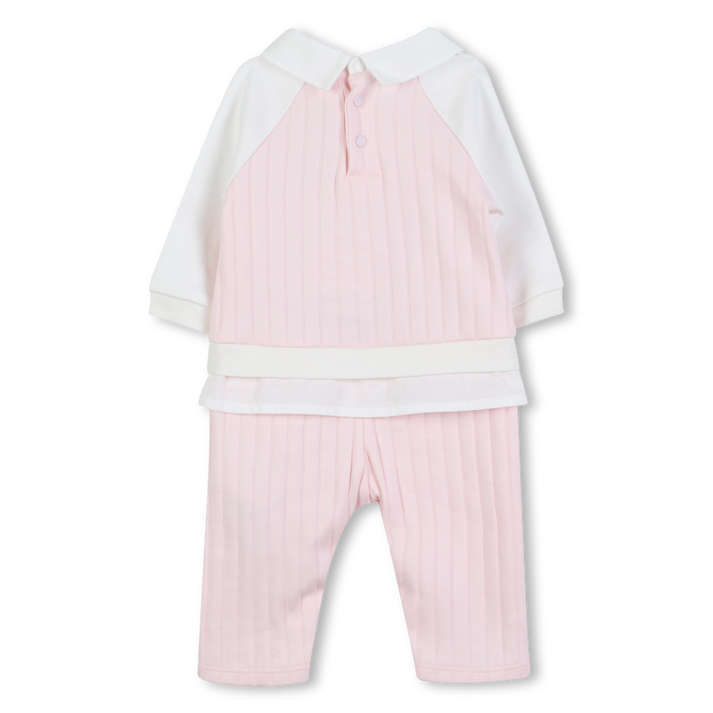 Combinaison en jersey GIVENCHY 
                    UNISEXE