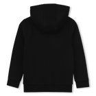 Ensemble jogging BOSS 
                    GARCON