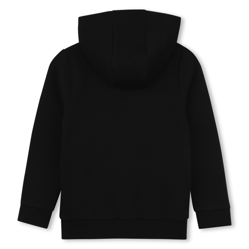 Ensemble jogging BOSS 
                        GARCON