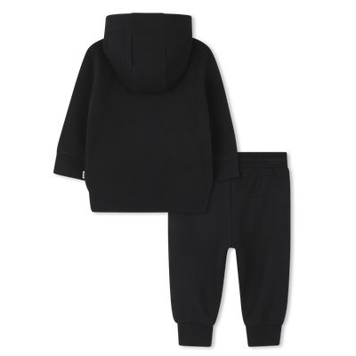 Ensemble de jogging BOSS GARCON