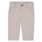 Pantalon BOSS 
                    GARCON