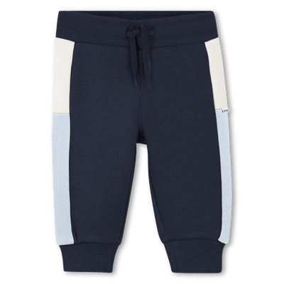 Pantalon de jogging BOSS GARCON