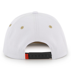 Casquette ajustable Hugo 
                    GARCON