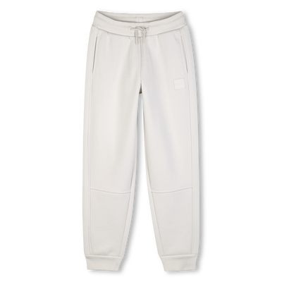 Pantalon BOSS GARCON
