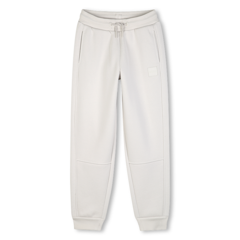 Pantalon BOSS 
                        GARCON