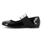 Ballerines GIVENCHY 
                    FILLE