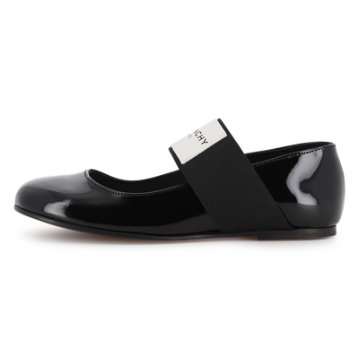 Ballerines GIVENCHY FILLE