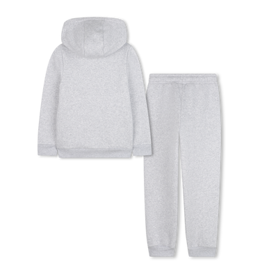 Ensemble de jogging BOSS GARCON