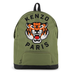 Sac &agrave; dos KENZO KIDS 
                    UNISEXE