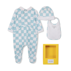 Ensemble 3 pi&egrave;ces MARC JACOBS 
                    UNISEXE