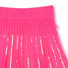 Jupe en tricot BILLIEBLUSH 
                    FILLE