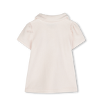 Ensemble robe et culotte KENZO KIDS 
                    FILLE