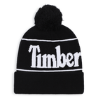 Bonnet en tricot TIMBERLAND 
                    GARCON