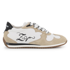 Baskets ZADIG & VOLTAIRE 
                    FILLE