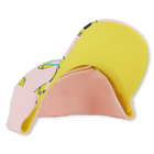Casquette "disney" MARC JACOBS 
                    FILLE