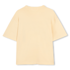 Tee-shirt manches courtes BILLIEBLUSH 
                    GARCON