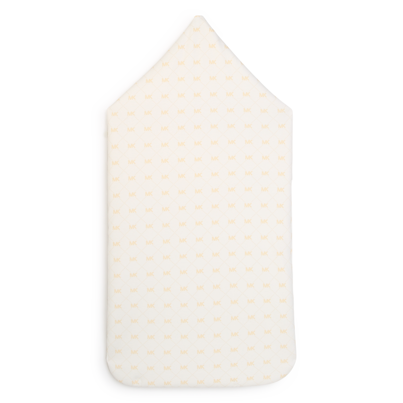 Nid d'ange MICHAEL KORS 
                    UNISEXE