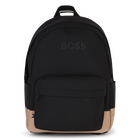 Sac &agrave; dos BOSS 
                    GARCON