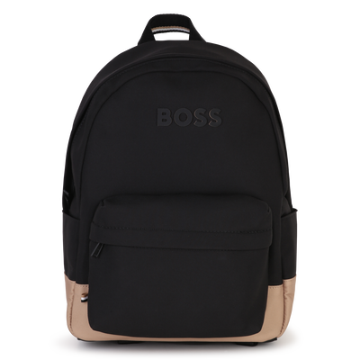 Sac &agrave; dos BOSS GARCON