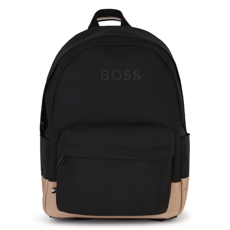 Sac &agrave; dos BOSS 
                        GARCON