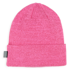 Ensemble bonnet et tour de cou KARL LAGERFELD KIDS 
                    FILLE