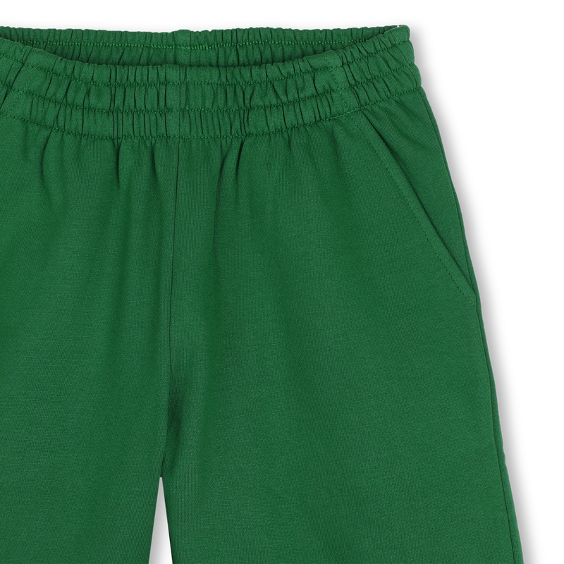Bermuda KENZO KIDS 
                        GARCON